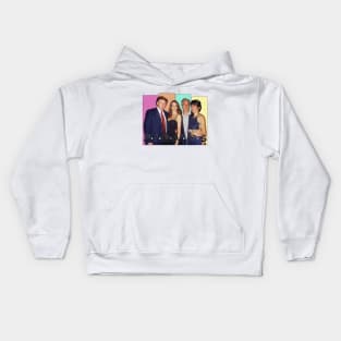 Fiends Kids Hoodie